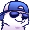 😎