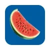 🍉