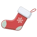 🧦