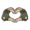 💛