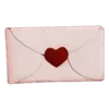 💌
