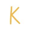 🔠