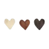 ❤