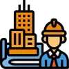 🏗