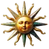 🌞