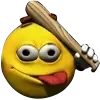 🤪