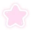 🍡