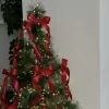 🌲