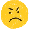 😡