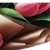 🌷
