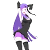 💃