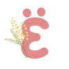 🌷