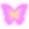 🦋