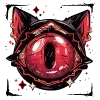 🐱