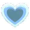 💙