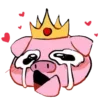 🥰