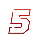 5️⃣