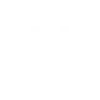 ◼️