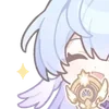 🌟