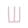 🔠