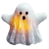 👻
