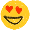 😍