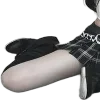 ⚔