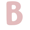 🩷