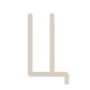 🪶