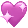 💖