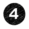 4️⃣