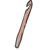 🖖