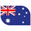 🇦🇺