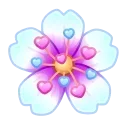 🌸