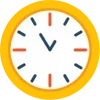 🕓