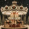 🎠