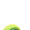🍀