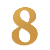 8️⃣