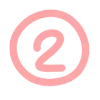 2⃣