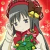 🎄