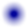 🔵