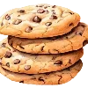 🍪