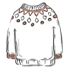 👕
