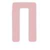 🩷