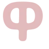 🩷