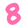8️⃣