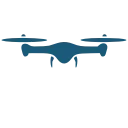 🚁