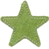 ⭐️
