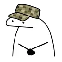 🗿