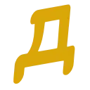 🔤